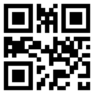 QrCode di 3302193670