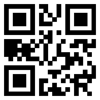 QrCode di 3302193674