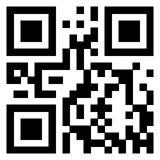 3302193682 QrCode associato