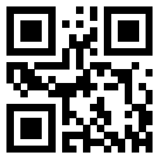 QrCode di 3302193697
