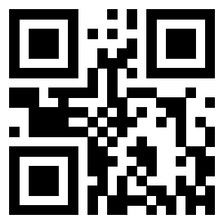 3302193703 - Immagine del QrCode