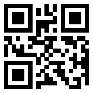3302193716 QrCode associato