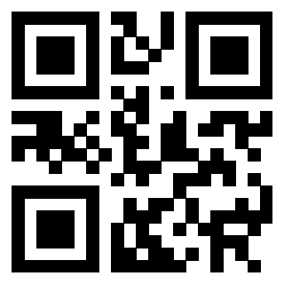 QrCode di 3302193719