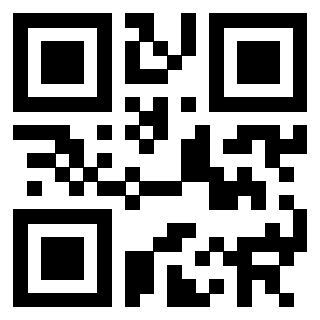 Qr Code di 3302193722
