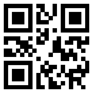 QrCode di 3302193723