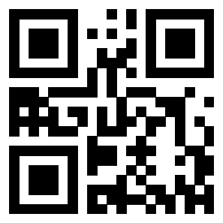 Il Qr Code di 3302193732