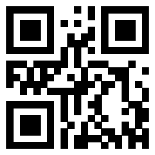 Qr Code di 3302193736