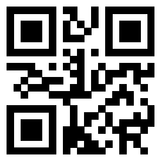 QrCode di 3302193751