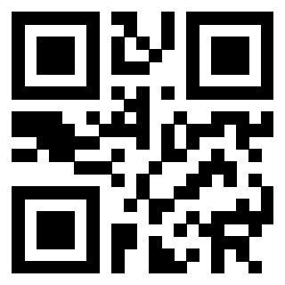 QrCode di 3302193754