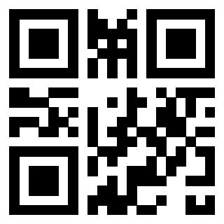 3302193759 - Immagine del QrCode