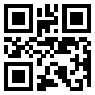 Qr Code di 3302193761