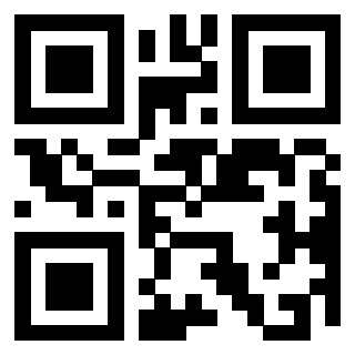 3302193762 QrCode associato