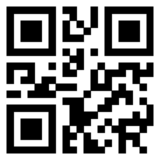QrCode di 3302193794