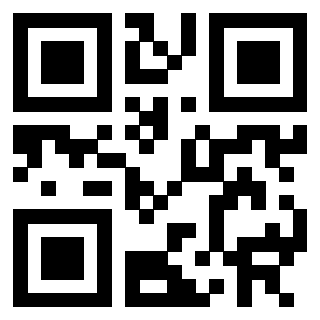 3302193797 - Immagine del QrCode
