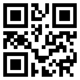Qr Code di 3302193798