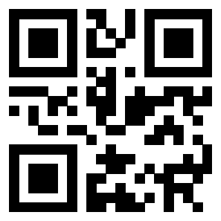 QrCode di 3302193802