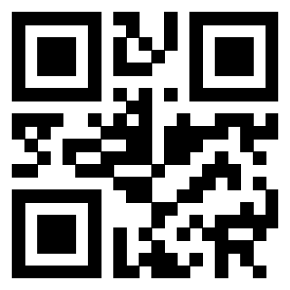 QrCode di 3302193804