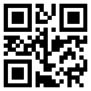 QrCode di 3302193806