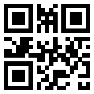 QrCode di 3302193808