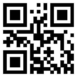 3302193812 QrCode associato