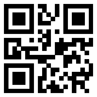QrCode di 3302193816
