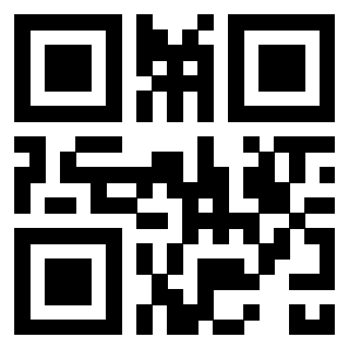 3302193832 - Immagine del QrCode
