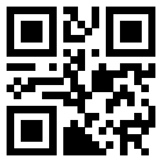 Qr Code di 3302193846