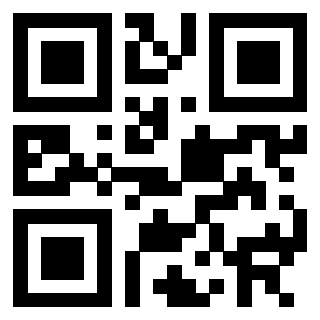QrCode di 3302193849