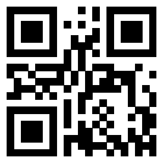 Qr Code di 3302193850