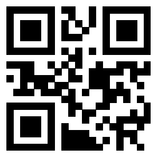 3302193854 QrCode associato