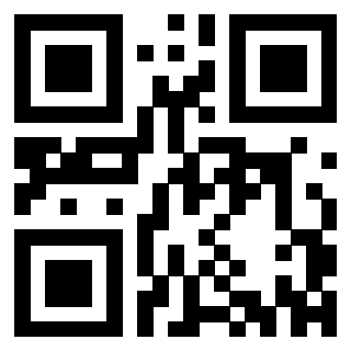 Qr Code di 3302193864
