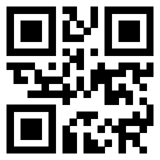 Qr Code di 3302193872