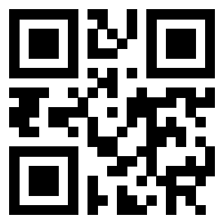 Qr Code di 3302193875