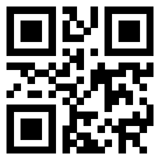 QrCode di 3302193876