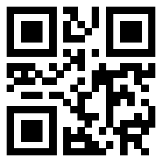 3302193877 - Immagine del QrCode