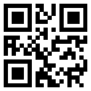 3302193882 - Immagine del QrCode