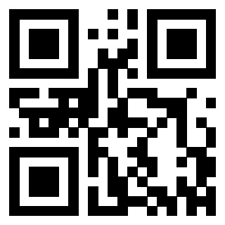 3302193887 - Immagine del Qr Code