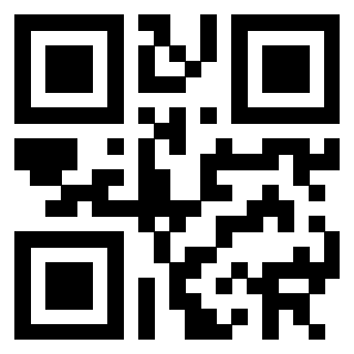 Qr Code di 3302193888