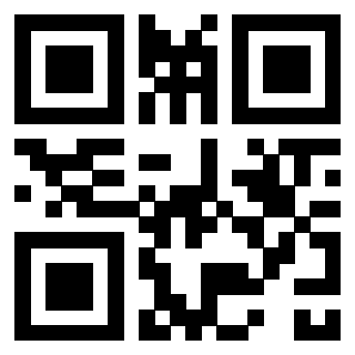 3302193898 Qr Code associato