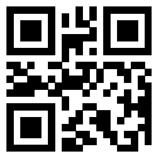 QrCode di 3302193911