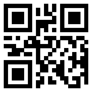 QrCode di 3302193915