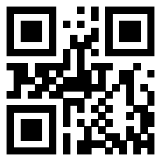 Qr Code di 3302193930