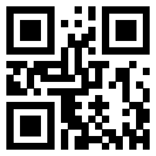 3302193942 - Immagine del Qr Code