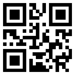 Qr Code di 3302193945