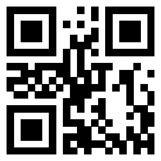 3302193946 Qr Code associato