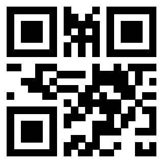 QrCode di 3302193947