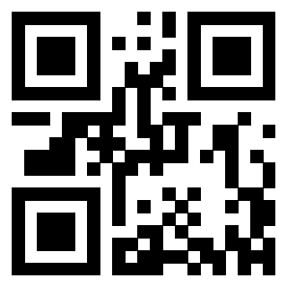 QrCode di 3302193948