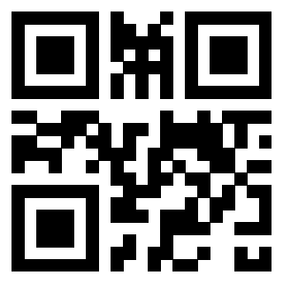 3302193949 - Immagine del QrCode