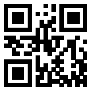 3302193952 - Immagine del Qr Code