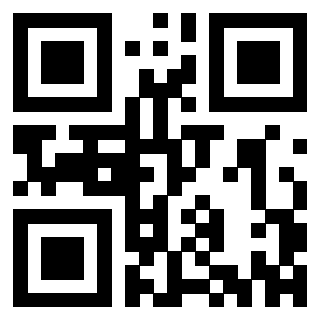 QrCode di 3302193961